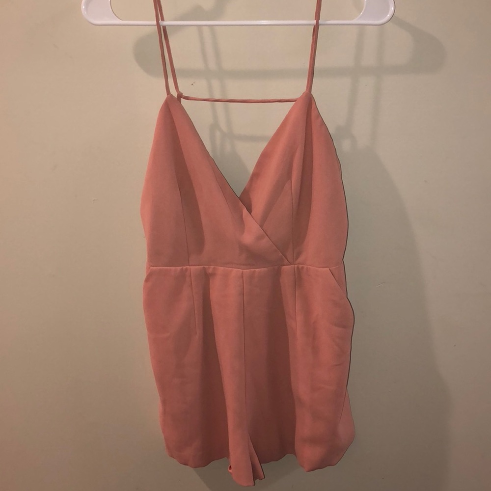 romper